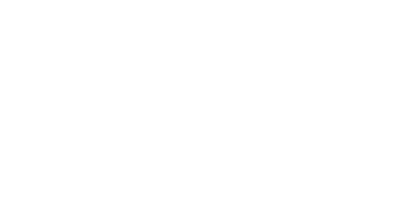 Stacy Knapp Photography